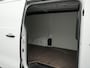 Citroën Jumpy 2.0 BlueHDI 145 L3 | B;uetooth | Airco | DAB | Parkeersensoren achter | 04-2023