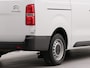 Citroën Jumpy 2.0 BlueHDI 145 L3 | B;uetooth | Airco | DAB | Parkeersensoren achter | 04-2023