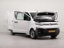 Citroën Jumpy 2.0 BlueHDI 145 L3 | B;uetooth | Airco | DAB | Parkeersensoren achter | 04-2023