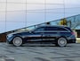 Mercedes-Benz C-klasse Estate 220d AMG Line|Pano|Memory|Burmester