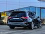 Mercedes-Benz C-klasse Estate 220d AMG Line|Pano|Memory|Burmester