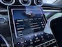 Mercedes-Benz C-klasse Estate 220d AMG Line|Pano|Memory|Burmester