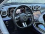 Mercedes-Benz C-klasse Estate 220d AMG Line|Pano|Memory|Burmester