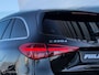 Mercedes-Benz C-klasse Estate 220d AMG Line|Pano|Memory|Burmester