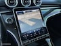 Mercedes-Benz C-klasse Estate 220d AMG Line|Pano|Memory|Burmester