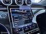 Mercedes-Benz C-klasse Estate 220d AMG Line|Pano|Memory|Burmester