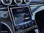 Mercedes-Benz C-klasse Estate 220d AMG Line|Pano|Memory|Burmester
