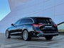 Mercedes-Benz C-klasse Estate 220d AMG Line|Pano|Memory|Burmester