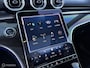 Mercedes-Benz C-klasse Estate 220d AMG Line|Pano|Memory|Burmester