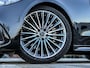 Mercedes-Benz C-klasse Estate 220d AMG Line|Pano|Memory|Burmester