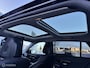 Mercedes-Benz C-klasse Estate 220d AMG Line|Pano|Memory|Burmester