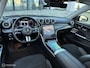 Mercedes-Benz C-klasse Estate 220d AMG Line|Pano|Memory|Burmester