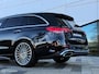 Mercedes-Benz C-klasse Estate 220d AMG Line|Pano|Memory|Burmester