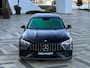 Mercedes-Benz C-klasse Estate 220d AMG Line|Pano|Memory|Burmester