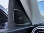 Mercedes-Benz C-klasse Estate 220d AMG Line|Pano|Memory|Burmester