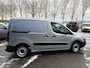 Peugeot Partner 120 1.6 VTi 98 L1 Pro. LET OP MARGE !!!