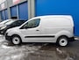 Peugeot Partner 120 1.6 VTi 98 L1 Pro. LET OP MARGE !!!