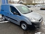 Peugeot Partner 120 1.6 VTi 98 L1 Pro. LET OP MARGE !!!
