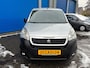 Peugeot Partner 120 1.6 VTi 98 L1 Pro. LET OP MARGE !!!