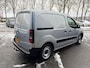 Peugeot Partner 120 1.6 VTi 98 L1 Pro. LET OP MARGE !!!