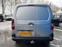 Peugeot Partner 120 1.6 VTi 98 L1 Pro. LET OP MARGE !!!