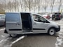 Peugeot Partner 120 1.6 VTi 98 L1 Pro. LET OP MARGE !!!