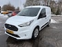 Ford Transit Connect 1.0 Ecoboost L1 Trend SCI