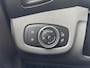 Ford Transit Connect 1.0 Ecoboost L1 Trend SCI