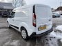 Ford Transit Connect 1.0 Ecoboost L1 Trend SCI