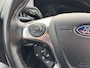 Ford Transit Connect 1.0 Ecoboost L1 Trend SCI