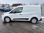 Ford Transit Connect 1.0 Ecoboost L1 Trend SCI