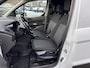 Ford Transit Connect 1.0 Ecoboost L1 Trend SCI