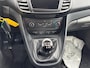 Ford Transit Connect 1.0 Ecoboost L1 Trend SCI