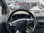 Ford Transit Connect 1.0 Ecoboost L1 Trend SCI