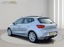 SEAT Ibiza 1.0 EcoTSI FR Plus|PANO|ALCANTARA|LED|TREKHAAK|CAMERA