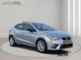 SEAT Ibiza 1.0 EcoTSI FR Plus|PANO|ALCANTARA|LED|TREKHAAK|CAMERA