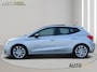 SEAT Ibiza 1.0 EcoTSI FR Plus|PANO|ALCANTARA|LED|TREKHAAK|CAMERA