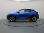 Nissan Juke 114pk DIG-T N-Design BOSE | 360° Camera | Adapt. Cruise | Navi | Parkeersens. v+a