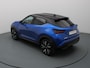 Nissan Juke 114pk DIG-T N-Design BOSE | 360° Camera | Adapt. Cruise | Navi | Parkeersens. v+a