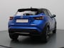 Nissan Juke 114pk DIG-T N-Design BOSE | 360° Camera | Adapt. Cruise | Navi | Parkeersens. v+a