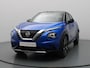 Nissan Juke 114pk DIG-T N-Design BOSE | 360° Camera | Adapt. Cruise | Navi | Parkeersens. v+a