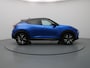 Nissan Juke 114pk DIG-T N-Design BOSE | 360° Camera | Adapt. Cruise | Navi | Parkeersens. v+a