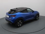 Nissan Juke 114pk DIG-T N-Design BOSE | 360° Camera | Adapt. Cruise | Navi | Parkeersens. v+a