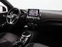Nissan Juke 114pk DIG-T N-Design BOSE | 360° Camera | Adapt. Cruise | Navi | Parkeersens. v+a