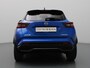 Nissan Juke 114pk DIG-T N-Design BOSE | 360° Camera | Adapt. Cruise | Navi | Parkeersens. v+a