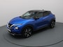 Nissan Juke 114pk DIG-T N-Design BOSE | 360° Camera | Adapt. Cruise | Navi | Parkeersens. v+a