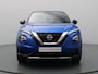 Nissan Juke 114pk DIG-T N-Design BOSE | 360° Camera | Adapt. Cruise | Navi | Parkeersens. v+a