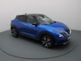 Nissan Juke 114pk DIG-T N-Design BOSE | 360° Camera | Adapt. Cruise | Navi | Parkeersens. v+a