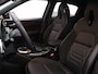 Nissan Juke 114pk DIG-T N-Design BOSE | 360° Camera | Adapt. Cruise | Navi | Parkeersens. v+a