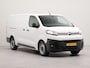Citroën Jumpy 2.0 BlueHDI 145 L3 04-2023
